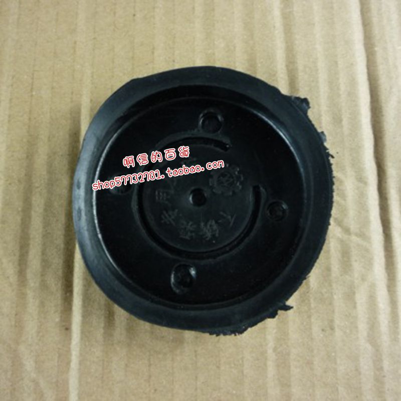 特价不锈钢水机井泵配件皮碗