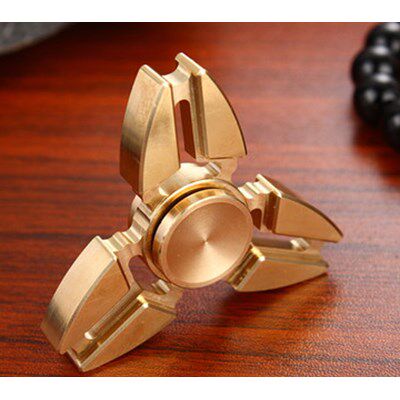 Finger spinner OTHER   - Ref 2618655 Image 1