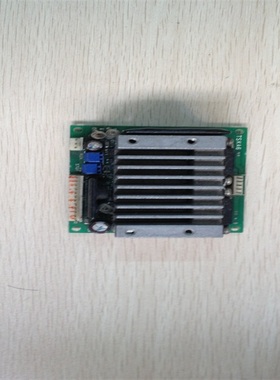 原装正品VEXTA 东方驱动器 CSD5814N-P CSD5807-P