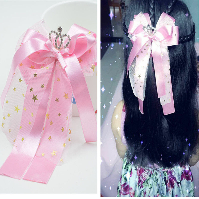 Accessoire cheveux en cuir - Ref 1205652 Image 18