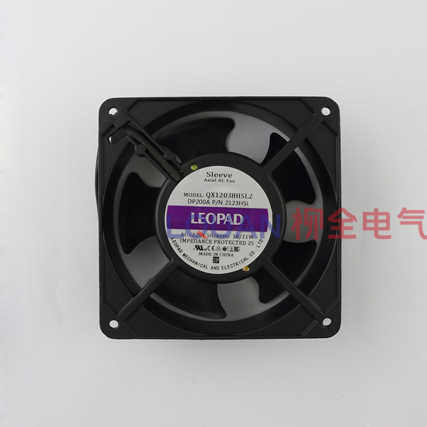 尺寸 120MM *38MM