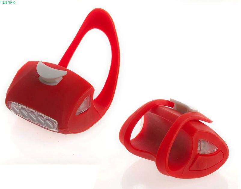 Panier pour vélo en toile - Ref 2257837 Image 44