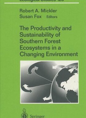 【预售】The Productivity and Sustainability of Souther...