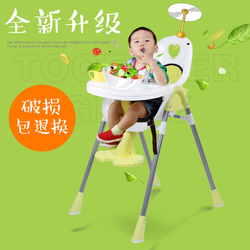 Sac de sport - Ref 10681 Image 17