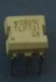 【昌胜电子】原装正品 光耦 TLP751