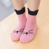 Chaussettes enfant - Ref 2106631 Image 17