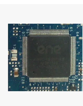 小猪本本 KB9012QF A3 版本号Z500 剪板带程序  现货热卖