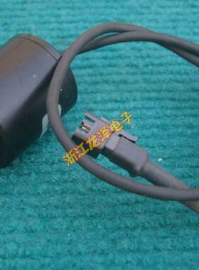 日本进口CCS LV-27-SW 12V 0.7W 直径8mm白色光源