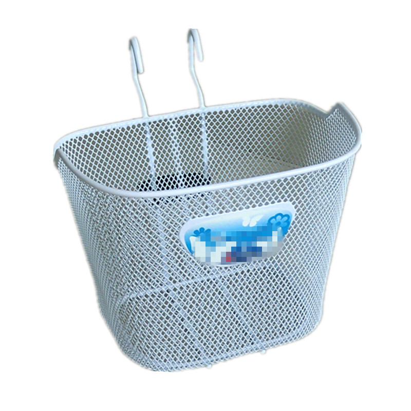 Panier pour vélo - Ref 2257193 Image 1