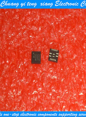 创亿腾翔‖ADZC875 NB670GQ-Z NB670 丝印 ADZD ADZC