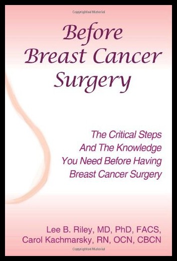 美国库房发货，通常付款后5-8周到货！