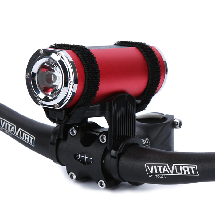 Haut-parleurs pour vélos ZBOLI - Ref 2265682 Image 1