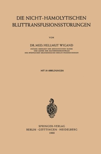 美国库房发货,通常付款后5-8周到货！