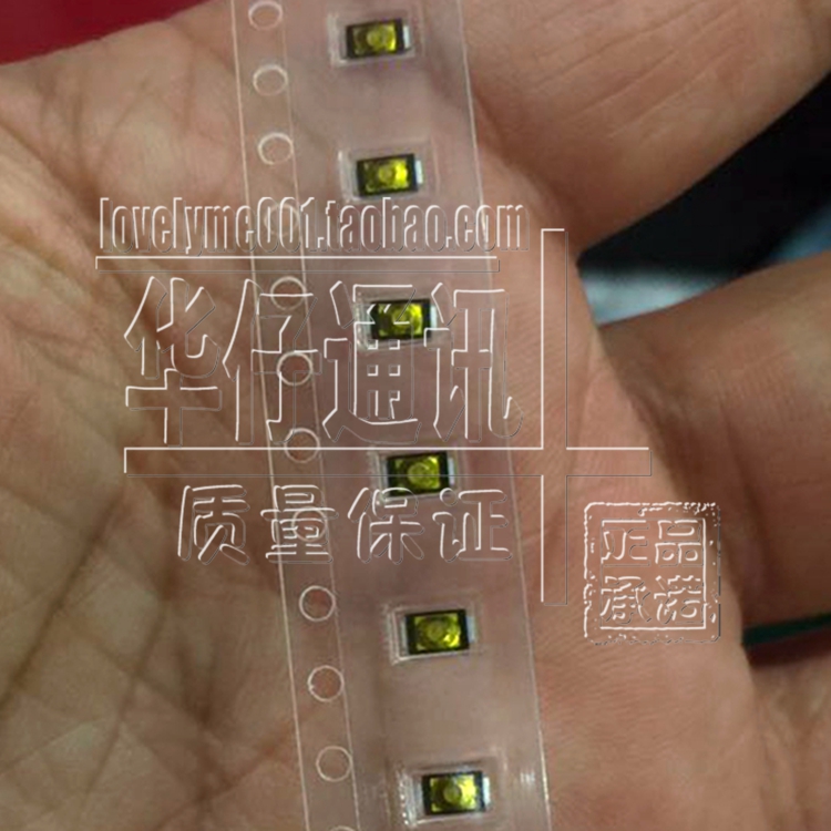 小米弹片开机键手机音量排线侧键