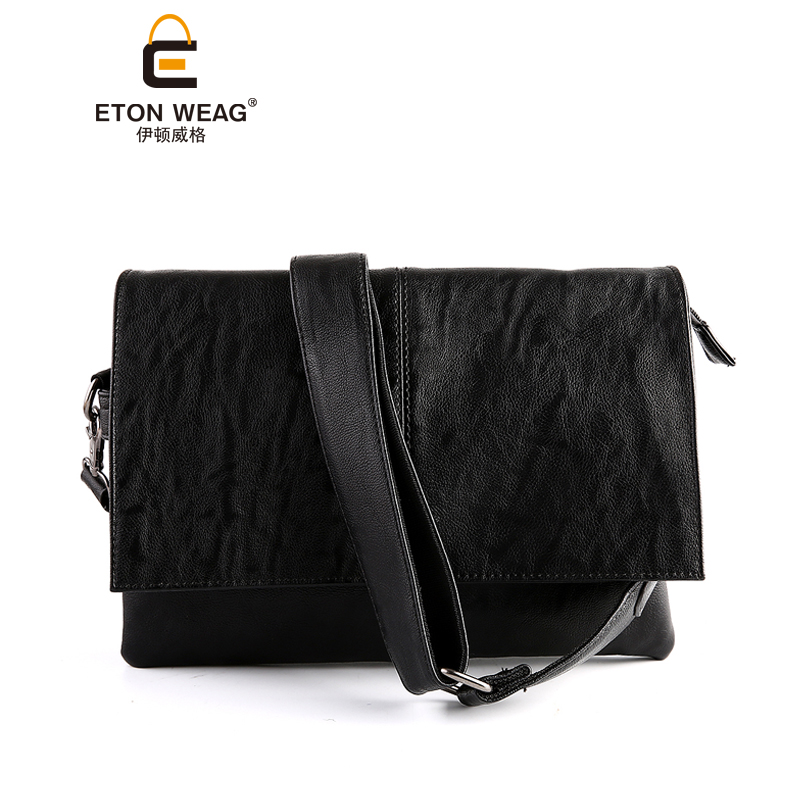 Sac homme - Ref 50849 Image 3