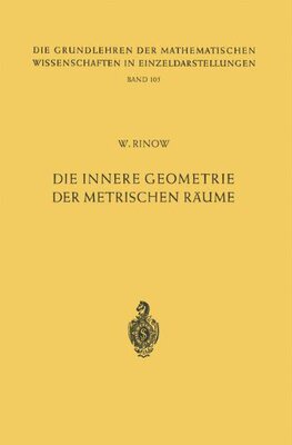 【预订】Nervensystem: Erkrankungen Des Zentr...