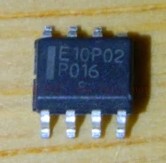 贴片 E10P02 NTMS10P02【可直拍】场效应MOS管IC芯片 SOP-8封装