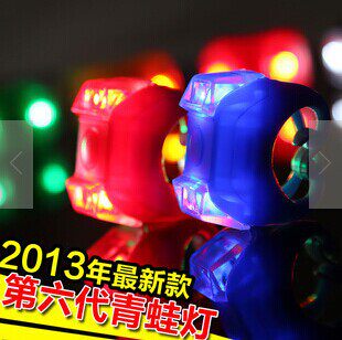 Pompe à vélo - Ref 2392278 Image 33