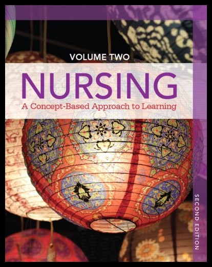 [Advance sale] Nursing : A Concept-Based Approach to Learning , Voin the Books/Magazine/Newspaper , Imported Books(Including Hong Kong and Taiwan) , Original book of popular science books  category - from Buy2taobao.com to provide professional Taobao agent buy service