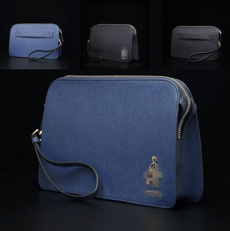 Sac pour homme - Ref 53336 Image 1