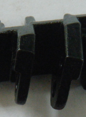 CN55 CN80 CN70送钉爪 推钉爪 卷钉枪配件 推钉器 FEED PAWL 钉爪