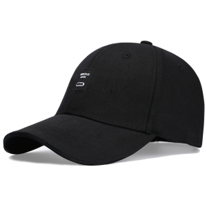 男士休闲百搭棒球帽