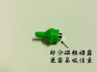 攒 鐩 瓒呭 瓒呭 瓒呭   钖 钖 钖 姏 侀 侀 佸 ご ご 佹 ч 挀楸 挀楸 楗 楗 靛 帺鍏 帺鍏 绔 绔 绔 绔 浠 浠 浠 浠 浠