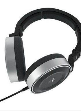 适用于AKG Y50 Y45BT K167 k67 K619 K267头梁断裂Y55耳机维修