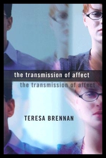 Transmission The Affect 预售