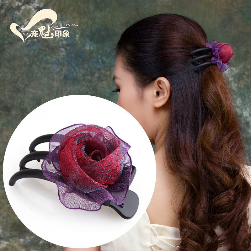 Accessoire cheveux - Ref 1199961 Image 1