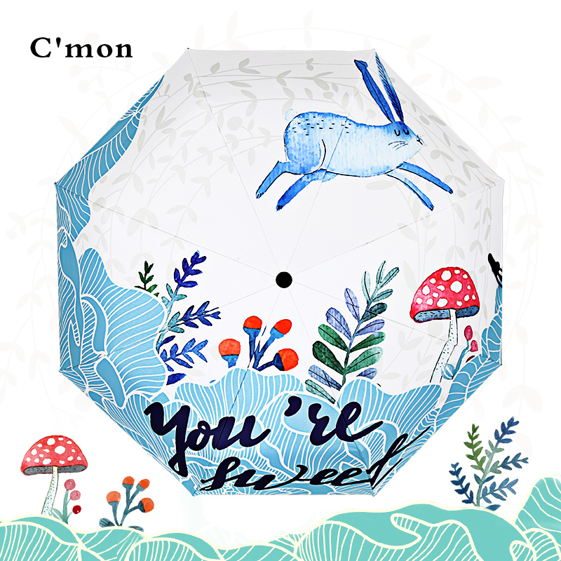 CmonÍÃ×ÓϵÁзÀɹ×ÏÍâÏßÕÚÑôÌ«ÑôɡѧÉúСÇåÐÂÇçÓêÁ½ÓÃÕÛµþÓêɡŮ
