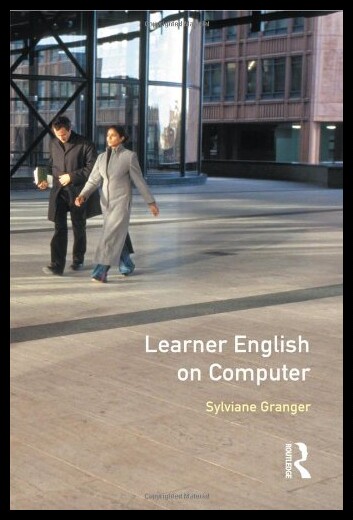 美国库房发货，通常付款后5-8周到货！