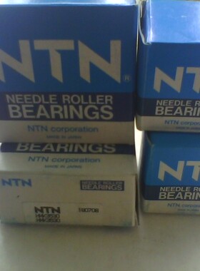 日本进口NTN轴承 进口轴承   角接触球轴承 7214AW 7214BW 7214BG