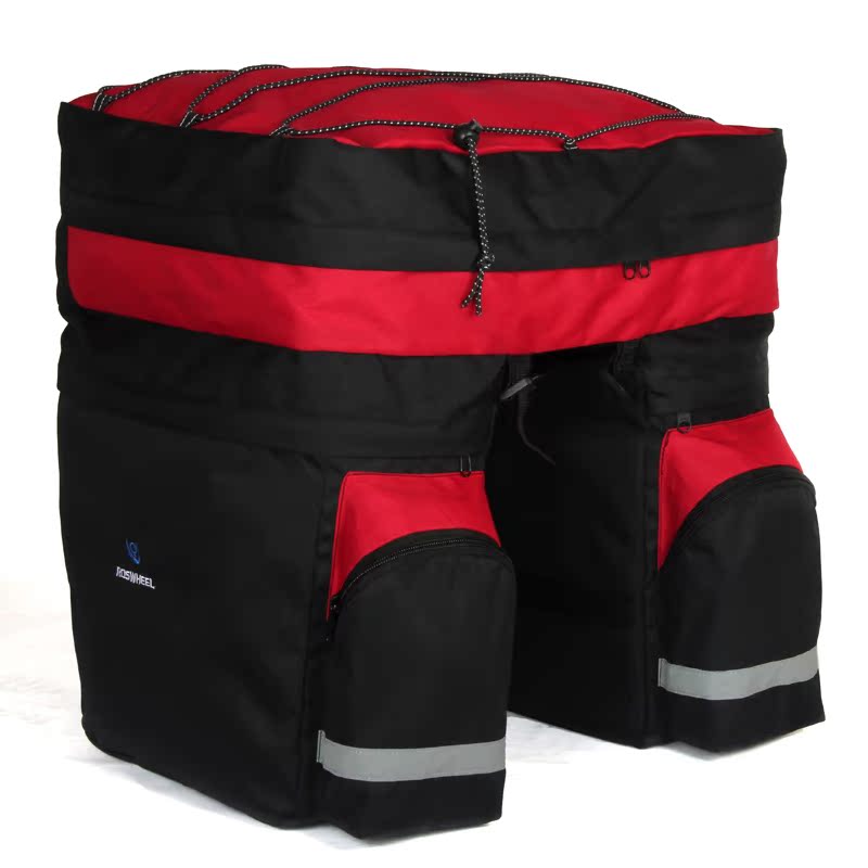 Sacoche pour vélo ROSWHEEL - Ref 2233917 Image 1