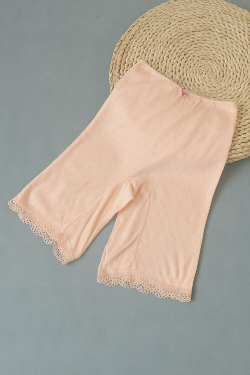 Pantalon pyjama jeunesse P46 - Ref 742307 Image 6