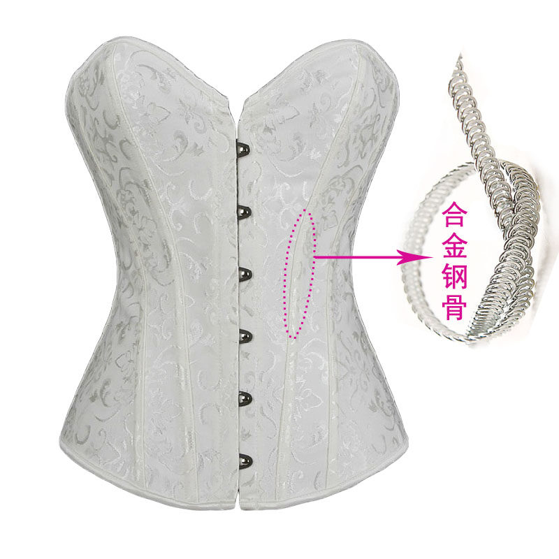 Body en spandex - Ref 654150 Image 1