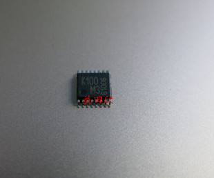 K100M3 无线发射驱动 K1103B TDK5100专业电子元件配 可提供发票