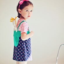 Gants pour enfants en laine - Ref 2149399 Image 29