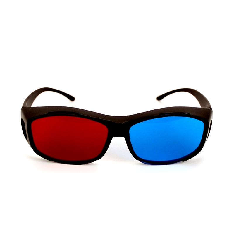 Lunettes 3D - Ref 1245750 Image 1
