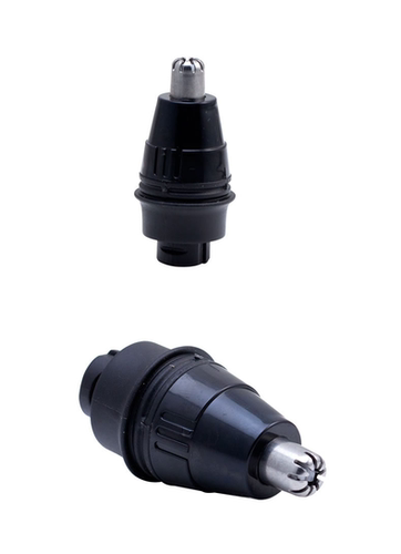 zozen钟铮鼻毛修剪器