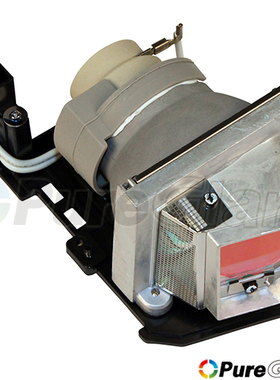 原装 OPTOMA 奥图码投影机灯泡 DAEXSZG DW326e DX326 H180X W310 X301 带灯架 SP.8VF01G.C01/BL-FP190B