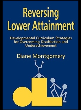 【预售】Reversing Lower Attainment: Developm...
