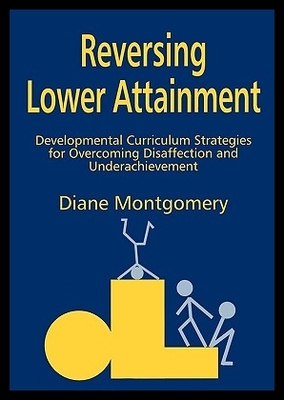 【预售】Reversing Lower Attainment: Developm...