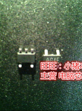 AP2821KTR  AP2821KTR-G1  G4E  AP2821  SOP23-5