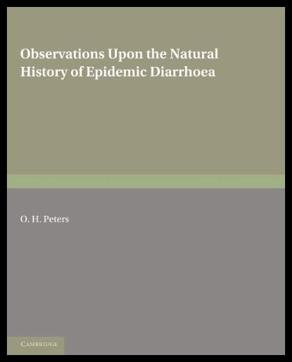 美国库房发货，通常付款后5-8周到货！