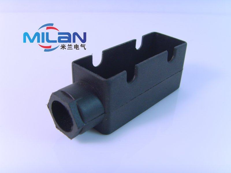 lxw5系列 行程开关 保护罩 保护套 绝缘底座 罩子 固定座 接线套