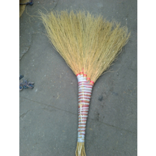 铁扫帚/铁扫把/竹扫把/笤帚/外围扫把/厨房扫把/卫生打扫用品