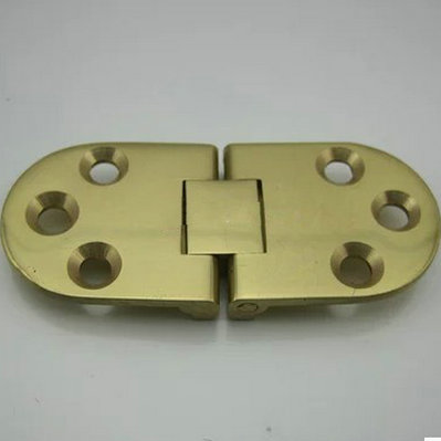 一拍=1只的价格（配螺丝）拒绝暴利