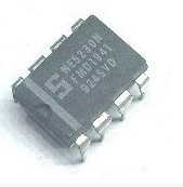 直插 NE5230N NE5230 低电压运算放大器 DIP-8封装 可直拍