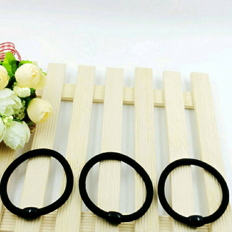 Accessoire cheveux - Ref 1203970 Image 1